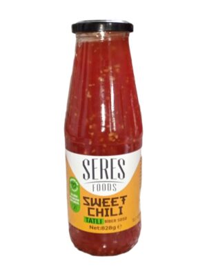Seres Foods Tatlı Sweet Chili 720 ml